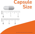 NOW Foods Supplements, Sleep Regimen 3-In-1, With Melatonin, 5-HTP and L-Theanine, Restful Sleep Blend*, 90 Veg Capsules