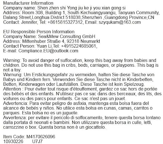 CNBTR 50x6mm Aluminum Silicone Industrial Encoder Wheel Meter Measuring Wheel for Rotary Encoder