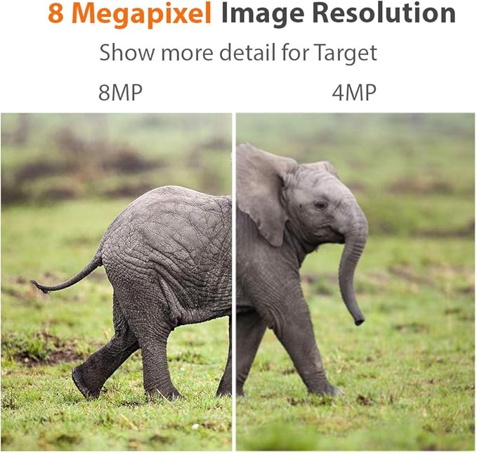 GW Security 16 Channel 12MP NVR UltraHD 4K Human/Vehicle Detection PoE Security Camera System with 12 x 8MP IP Microphone 135° FoV AI Dome Camera, 100ft Night Vision, Waterproof Surveillance Camera