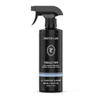 Preston Lane Luxury All-Purpose Cleaner, Terrace View Scent – Bio-Based Multi-Surface Spray | Streak-Free Finish, Lifts Dirt, Smudges & Grease | Vegan & Cruelty-Free