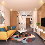 2 Inch LED Downlight, Recessed Lighting Dimmable Ceiling Light, 3W, 3000K Warm White, CRI80 with LED Driver(35W Halogen Equivalent), 20 Pack