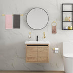 Brushed Gold 6 Pieces Bathroom Hardware Accessories Set Gold Towel Bar Set,Modern Towel Holder Set for Bathroom,Stainless Steel Towel Rack Set Wall-Mounted 23.6 Inch