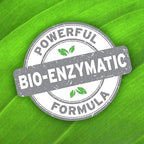 Bioda Professional Strength Enzyme Drain Cleaner, Septic Safe Drain Odor Eliminator, Smell Eliminator