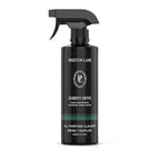 Preston Lane Luxury All-Purpose Cleaner, Doheny Drive Scent | Bio-Based Multi-Surface Spray | Streak-Free Finish, Lifts Dirt, Smudges & Grease | Vegan & Cruelty-Free