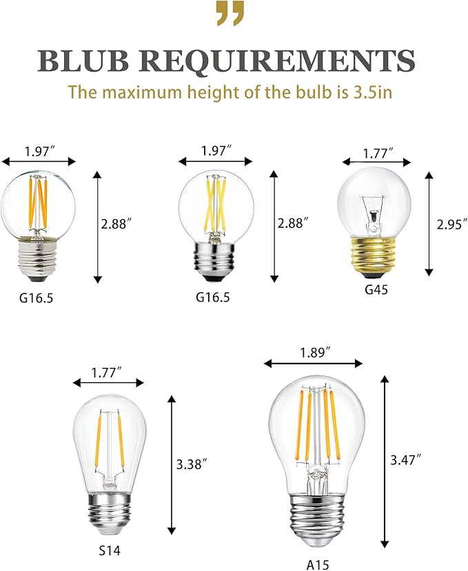 Rattan Light Fixtures Ceiling Mount, 4-Light 14" Boho Semi Flush Mount Ceiling Light with Hand-Woven Shade in Quatrefoil Shape for Kitchen Nursery Bedroom Hallway, Gold, AD-22007-4SF-RA-GD