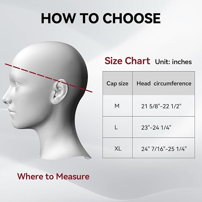 ARCCAPTAIN 2PC Welding Doo Rag, Welding Cap, Protective Welders Cap, Welding Hats for Men, Fireproof Cotton and Durable for Safety, Olive-green, XL