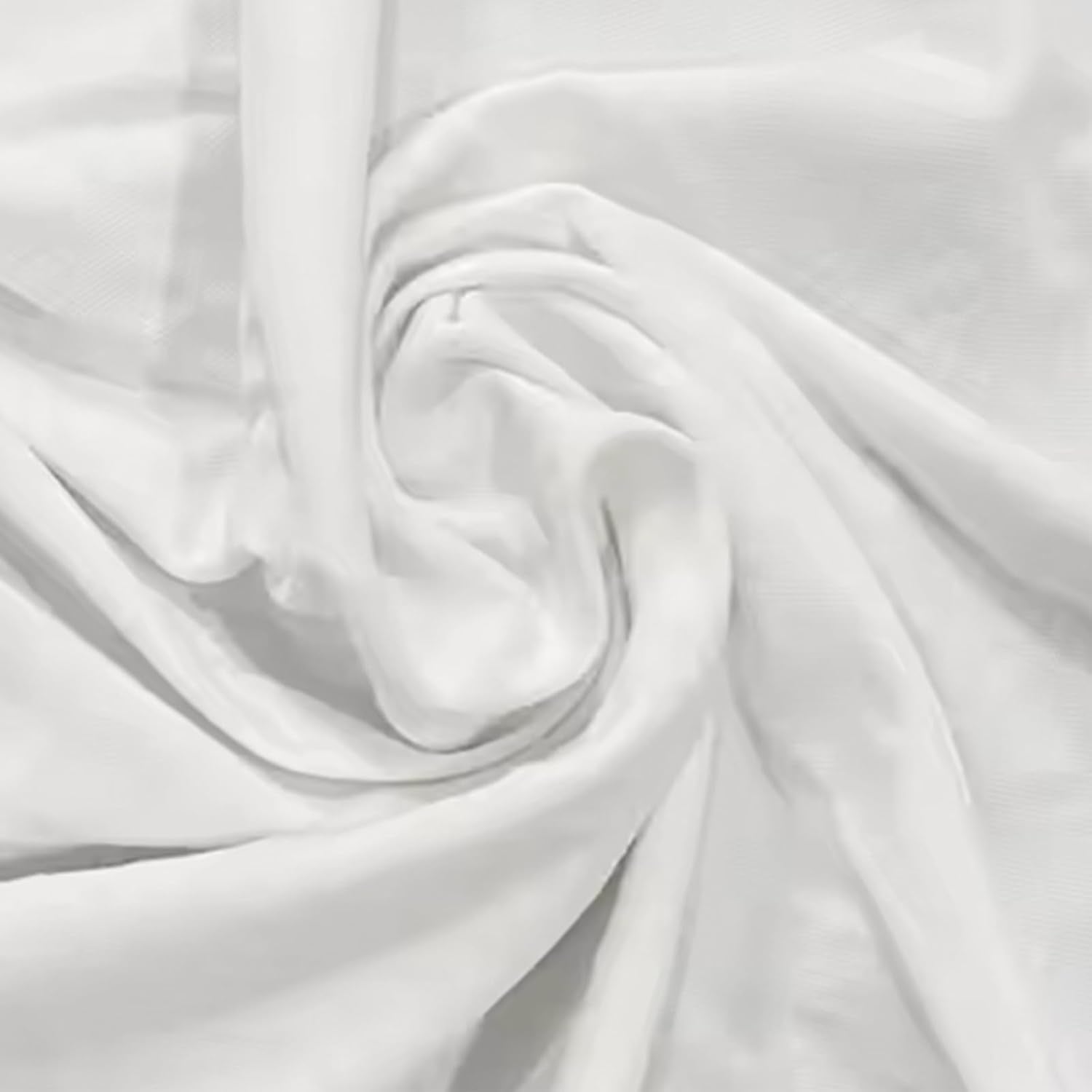 Recycled White Sheeting Cleaning Rags (600 lbs. Pallet 24x25 lbs. Box) – Lint Free White Cotton Cloths for Manufacturing | Automotive | Janitorial | Shop Rags Bulk - Multipurpose