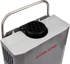 Gasland BE158S 1.58GPM 6L Outdoor Portable Propane Gas Tankless Water Heater