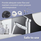 116653 shower handle parts for Moen Posi-Temp Single Handle Tub/Shower Faucet Valve Cartridge 2 Pack