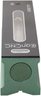 Accusize Industrial Tools 6 inch Professional Master Precision Level in Fitted Box, Accuracy 0.0002''/10'', S908-C606