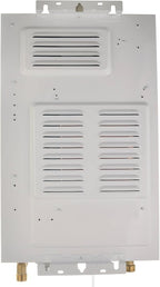 Sapphire Series 12 L High Efficiency 4.4 GPM Residential Propane Gas Tankless Water Heater