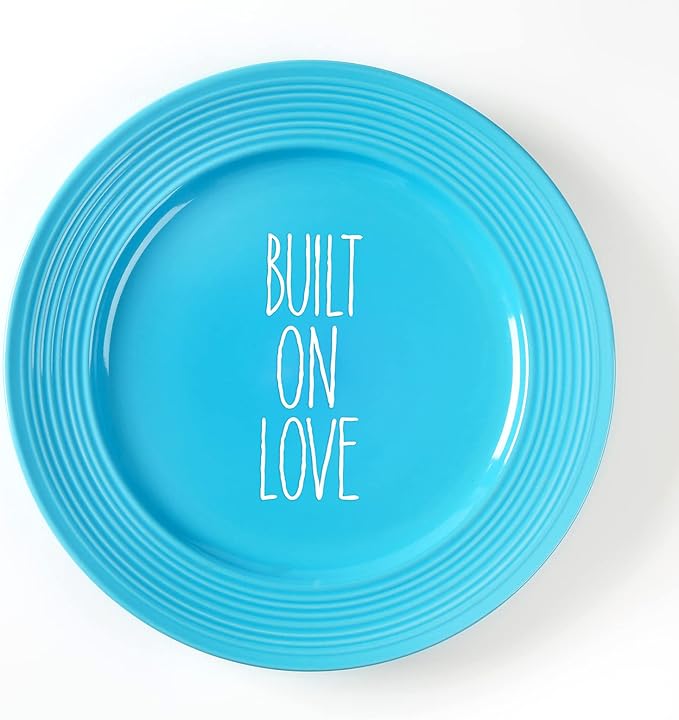 8 Sheets Vinyl Letter Stickers Waterproof Self Adhesive Letter Numbers Alphabet Modern Mailbox Numbers Sticker for Back to School DIY Mailbox House Home Business Address(1.5 Inch,White)