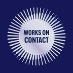 Bioesque Heavy Duty Multi-Surface Cleaner & Degreaser Concentrated Professional Formula, 32 Fl Oz (Pack of 1)