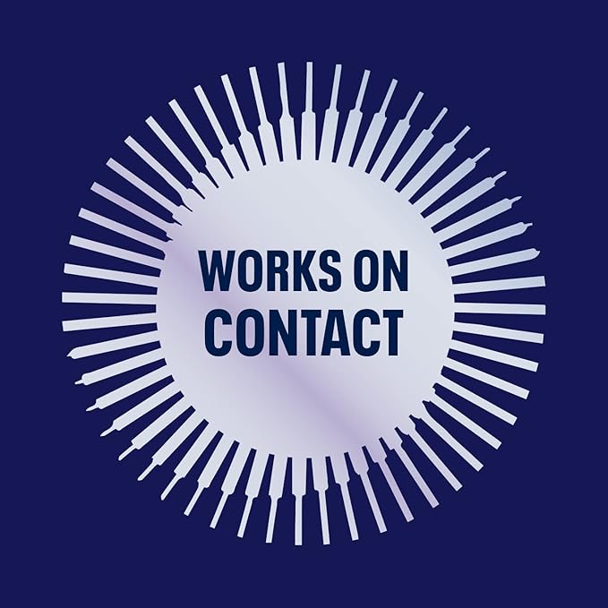 Bioesque Heavy Duty Multi-Surface Cleaner & Degreaser Concentrated Professional Formula, 32 Fl Oz (Pack of 12)