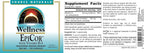 Source Naturals Wellness EpiCor with Vitamin D-3 for Heightened Immune Defense* - 120 Capsules
