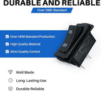 232362 RV Water Heater Switch Electric Element Part for Suburban SW Electric Series Water Heaters, 232259 Spare Assembly for SW-4/6/10/12/16-DE/DEC/DEL/DELC/DEM/PE/PER DSI Models, 233358