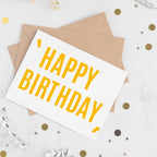 10 Sheets 780 Pcs Vinyl Letter and Number Stickers - Waterproof, Self-Adhesive Alphabet for Mailbox, Door, Window, Cars, Boats, Address(Orange, 1in & 2in)