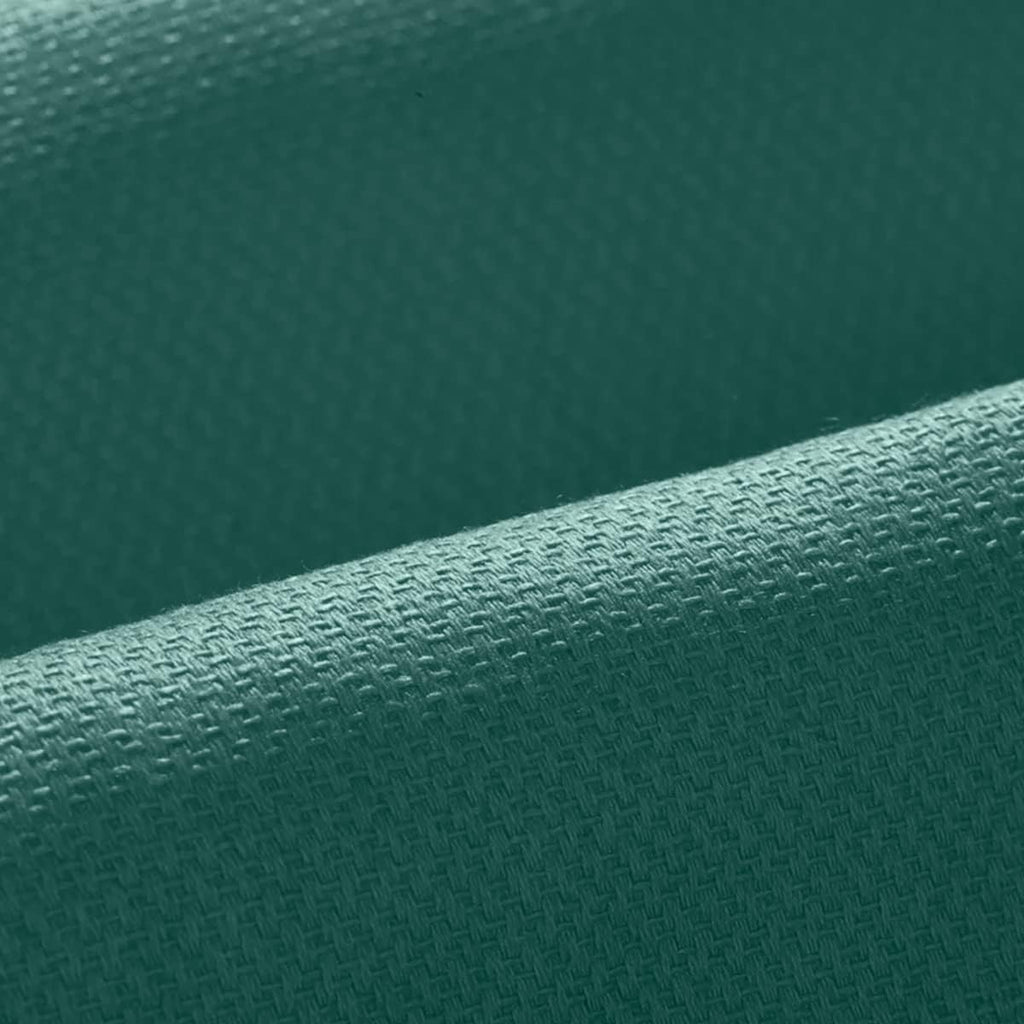 Avalon Towels Surgical Huck Towels (Pack of 12) Size 17x26 Inches, 100% Cotton Cleaning Cloths, Multi-Purpose, Perfect for Hospitals and Home (Green)