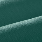 Avalon Towels Surgical Huck Towels (Pack of 12) Size 17x26 Inches, 100% Cotton Cleaning Cloths, Multi-Purpose, Perfect for Hospitals and Home (Green)