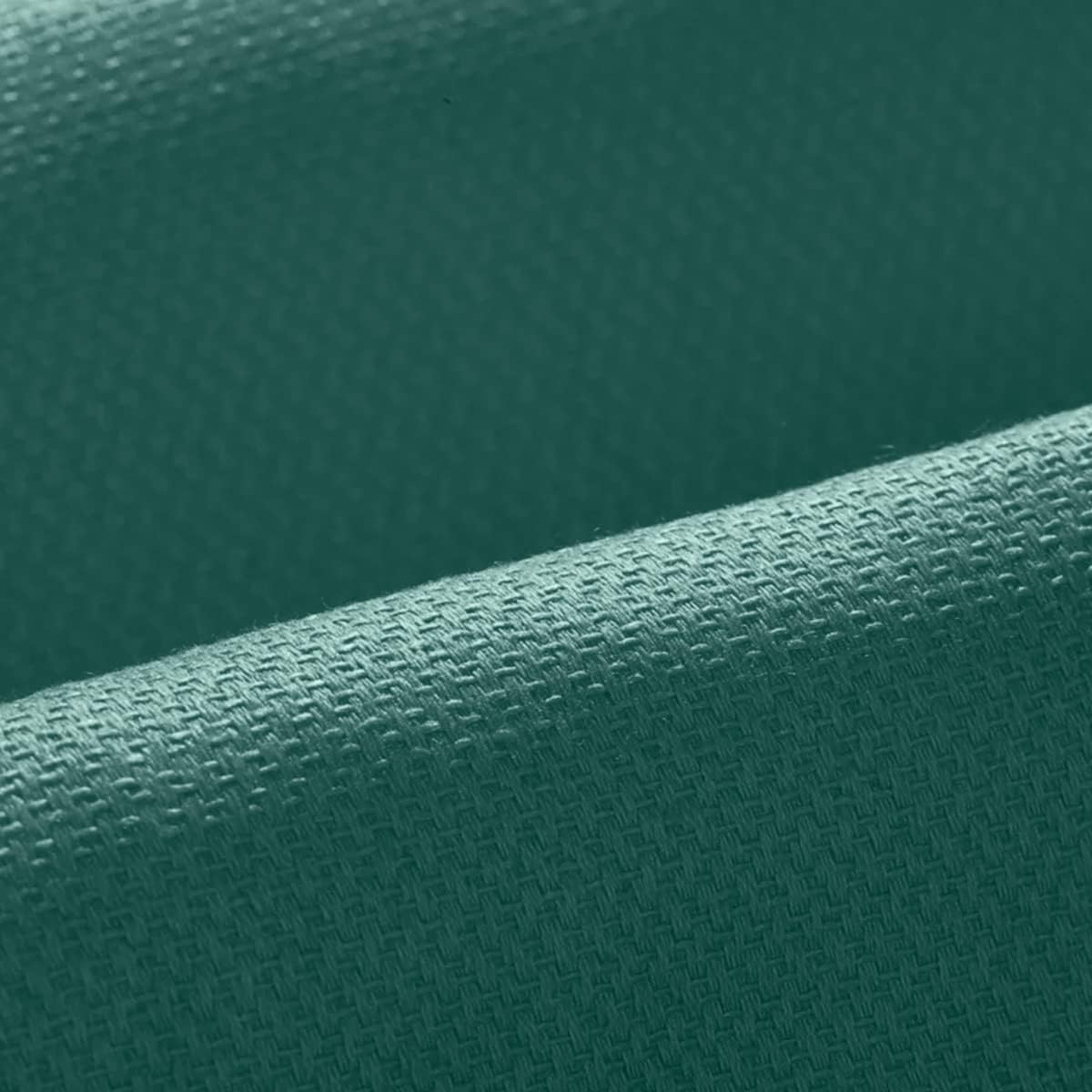 Avalon Towels Surgical Huck Towels (Pack of 12) Size 17x26 Inches, 100% Cotton Cleaning Cloths, Multi-Purpose, Perfect for Hospitals and Home (Green)