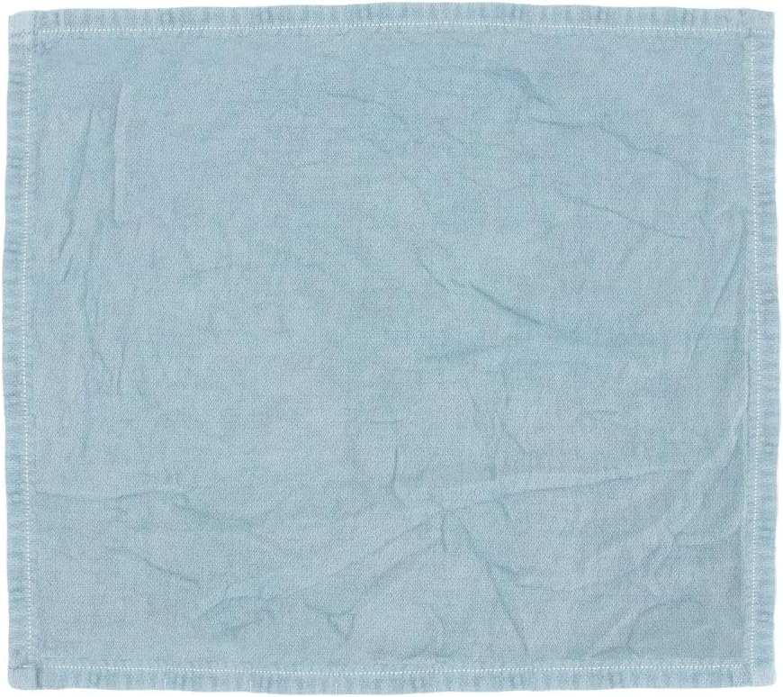 XERO Recycled Surgical Towels - Eco-Friendly Cleaning Cloths for Professional Window Cleaners, Home & Car Detailing - 100% Cotton, Absorbent, Machine Washable Approximately 24"x16" 240 Pack