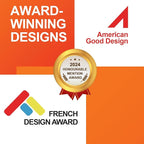 18 Inch Zip Ties Double Sided Toothed,100 LBS Tensile Strength Heavy Duty Cable Wire Ties With Self-Locking Adjustable More Durable Nylon Tie Wraps for Indoor Outdoor（200 Pack）