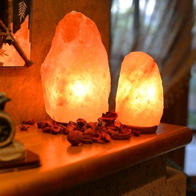 25 Pack C7 Clear Replacement Bulbs, C7 Outdoor Candle Light Bulbs, Night Candle Light for Indoor Outdoor Patio Bistro Party Decor Christmas String Light, E12 Candelabra Base, 5W