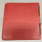 AIKARO - Electric Wine Bottle Opener Automatic Electronic Corkscrew, Rechargeable