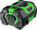 Replacement EGO 56-Volt 7.5 Ah Battery for EGO 56v Batteries BA5600T BA4200T BA3360T BA2800T BA1400T & EGO Power+ Cordless Tools