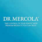 Dr. Mercola Zinc Plus Selenium, 30 Servings (30 Capsules), Dietary Supplement, Supports Immune Health, Non GMO, NSF Certified