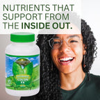 Ultimate Colon Fx Colon Cleansing - 90 Capsules (Pack of 1)