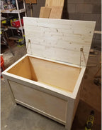 ZYAMY Window Restrictor 12 Inch Long Window Opening Door Chain Silver Restrictor Window Opening Cross Frame Chain for Large Boxes Furniture Covers