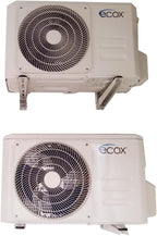 Appli Parts APAB-3160 Outdoor Mini Split Wall Mounting Bracket for Ductless Heat Pump or Cooling Only Units Up to 352lbs