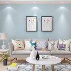 2 Inch LED Downlight, Recessed Lighting Dimmable Ceiling Light, 3W, 5500K Daylight White, CRI80 with LED Driver(35W Halogen Equivalent), 1 Pack