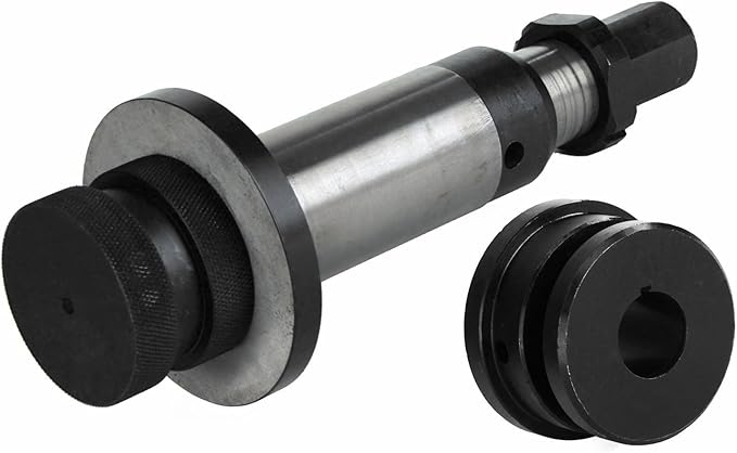 Toledo Pipe 300 15682 Complete Pipe Threading Machine, 38 RPM, Aftermarket 811A compatible with RIDGID 300 T2 418 with 918 Groover