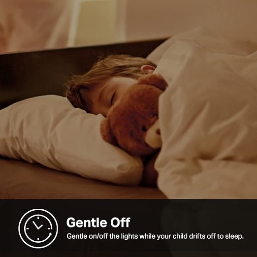 Kasa Apple HomeKit Smart Dimmer Switch KS220, Single Pole, Neutral Wire Required, 2.4GHz Wi-Fi Light Switch Works with Siri, Alexa and Google Home, UL Certified, No Hub Required, White