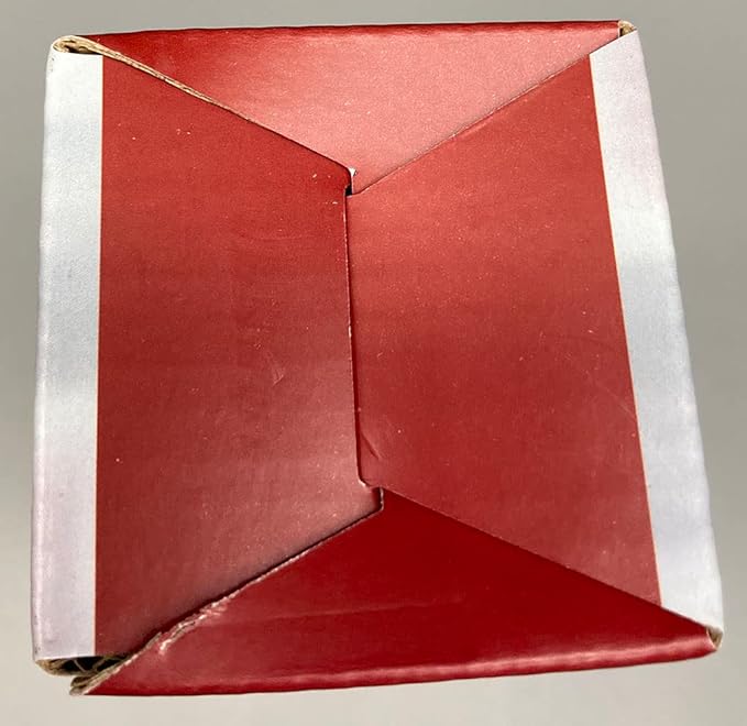 AIKARO - Electric Wine Bottle Opener Automatic Electronic Corkscrew, Rechargeable