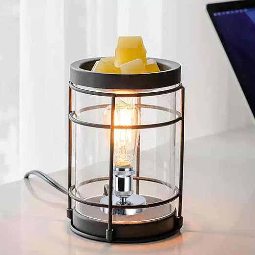 E26/E27 Screw Head Light Socket 100-240V Vintage Ceiling Light Wall Lamp Bulb Holder Socket for Hallway,Kitchen,Basement,Garage,Bar,Restaurant (Sliver)