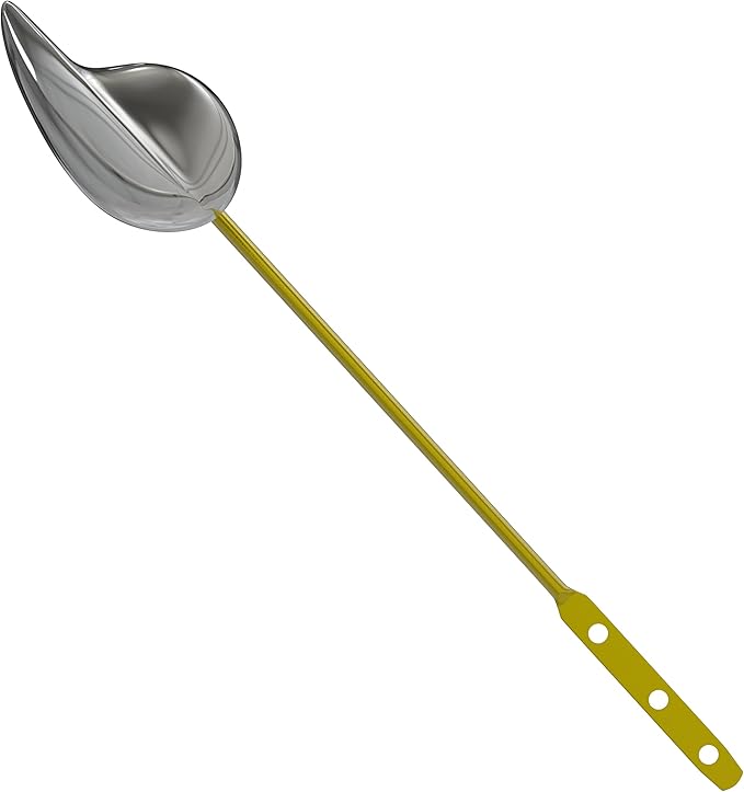 Toilet Handle Replacement (Chrome Polished, Front Mount)