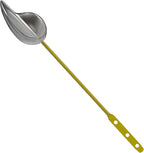 Toilet Handle Replacement (Chrome Polished, Front Mount)