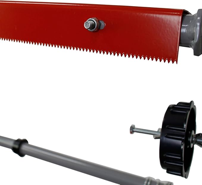 TCP Global Mobile Tree Style Multi-Roll Masking Machine for Auto Body, Painting, Masking Paper Dispenser with 4 Paper Bars, 4 Tape Rollers