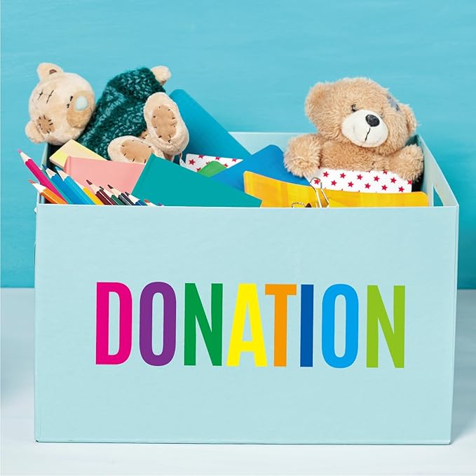 10 Sheets 780 Pcs Vinyl Letter and Number Stickers - Waterproof, Self-Adhesive Alphabet for Mailbox, Door, Window, Cars, Boats, Address(Orange, 1in & 2in)