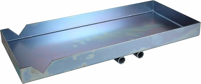 Toledo Pipe 300 15682 Complete Pipe Threading Machine, 38 RPM, Aftermarket 811A compatible with RIDGID 300 T2 418 with 918 Groover