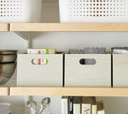 Edge Supply Birch Pre-Finished 3/4 inch X 25 ft Roll Preglued, Veneer Edge Banding, Flexible Wood Tape, Easy Application Iron On with Hot Melt Adhesive. Clear UV Laquer Finish Wood Edging