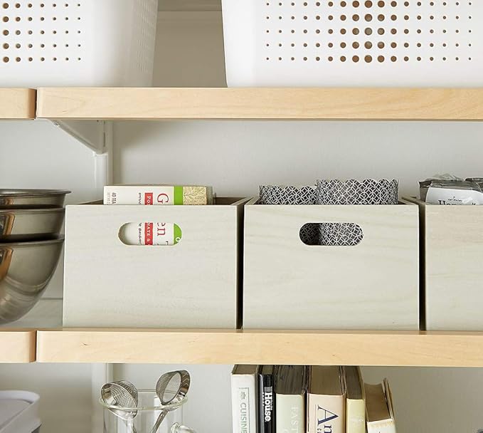 Edge Supply Birch Pre-Finished 5/8 inch X 25 ft Roll Preglued, Veneer Edge Banding, Flexible Wood Tape, Easy Application Iron On with Hot Melt Adhesive. Clear UV Laquer Finish Wood Edging