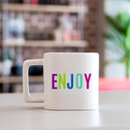 10 Sheets 780 Pcs Vinyl Letter & Number Stickers - Waterproof, Self-Adhesive Alphabet for Mailbox, Door, Windows, Cars, Boats, Address (Pink, 1in&2in)