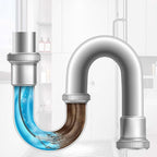 Drain Snake，Toilet Snake，Flexible Grabber Tool For Toilet Sewer Shower Kitchen Bathroom Tub Clogged Drains Opener Cleaning Tool