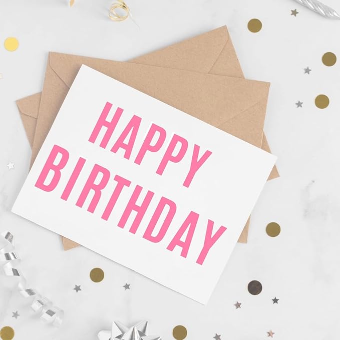 10 Sheets 780 Pcs Vinyl Letter & Number Stickers - Waterproof, Self-Adhesive Alphabet for Mailbox, Door, Windows, Cars, Boats, Address (Pink, 1in&2in)