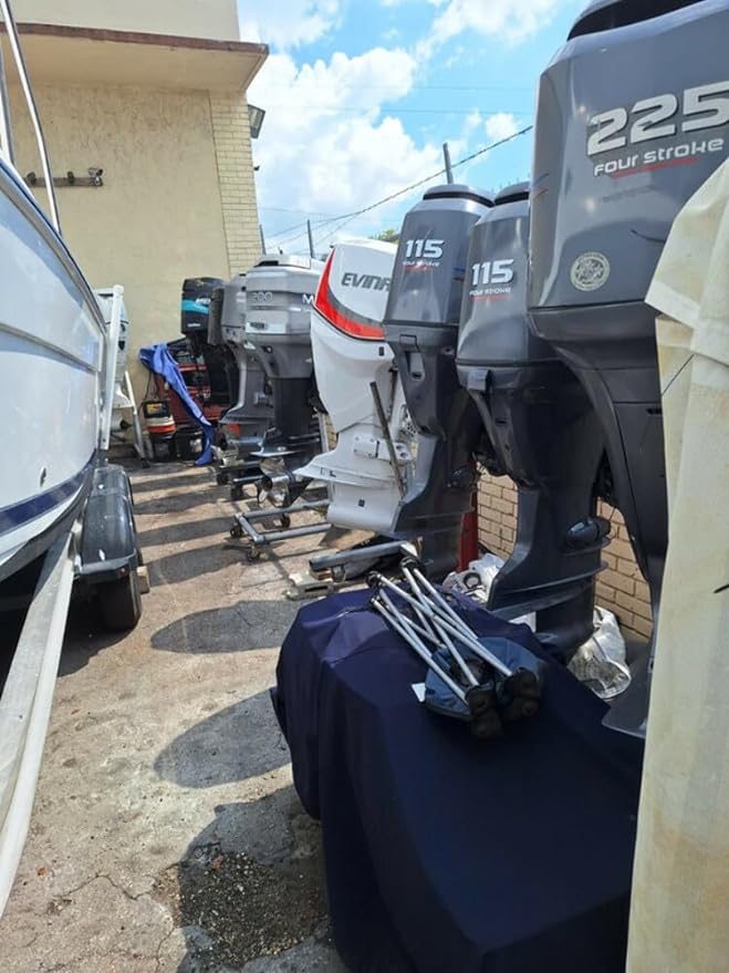 Blue Sea Systems A-Series Toggle Double Pole Circuit Breakers