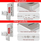 Generator Interlock Kits are Compatible with Siemens or Murray 150 or 200 amp Panels. The spacing Between Main and Branch Breakers is 7/8-1 1/4"，Professional Interlock Kit(SIE-P2)